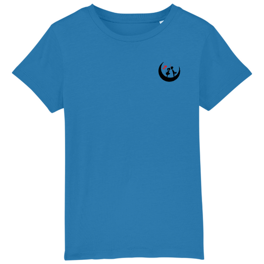 Gildan - Softstyle Kids