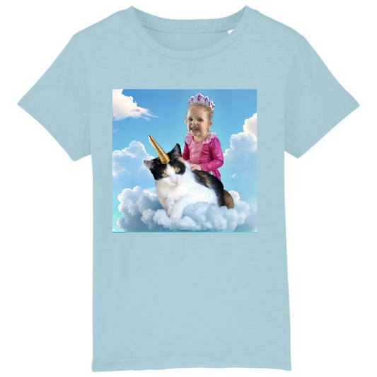 Gildan - Softstyle Kids