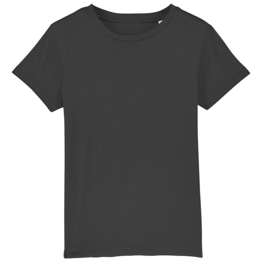 Gildan - Softstyle Kids