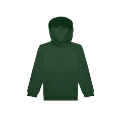 B&C - Kids ID.333 Hoodie