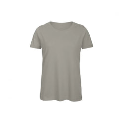 B&C - Inspire T / Women