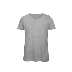 B&C - Inspire T / Women