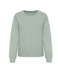 AWDis - Sweatshirt / Women