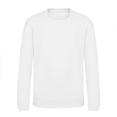 AWDis - Kids Sweatshirt