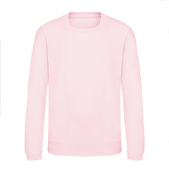 AWDis - Kids Sweatshirt