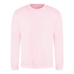 AWDis - Sweatshirt