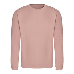 AWDis - Sweatshirt