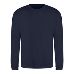AWDis - Sweatshirt