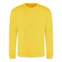 AWDis - Sweatshirt