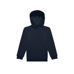 B&C - Kids ID.333 Hoodie