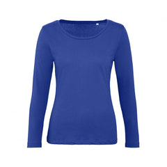 B&C - Inspire LSL T / Women