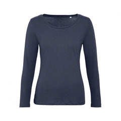 B&C - Inspire LSL T / Women
