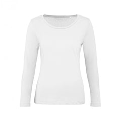 B&C - Inspire LSL T / Women