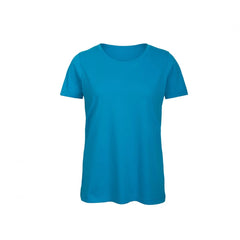 B&C - Inspire T / Women
