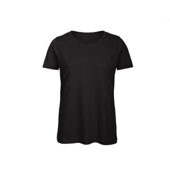 B&C - Inspire T / Women