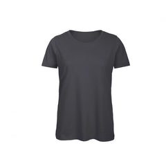 B&C - Inspire T / Women