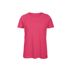 B&C - Inspire T / Women