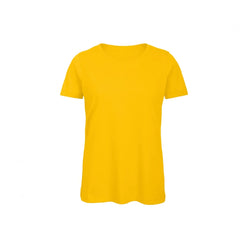 B&C - Inspire T / Women