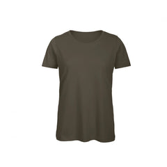 B&C - Inspire T / Women