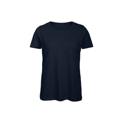 B&C - Inspire T / Women