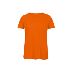 B&C - Inspire T / Women