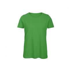 B&C - Inspire T / Women