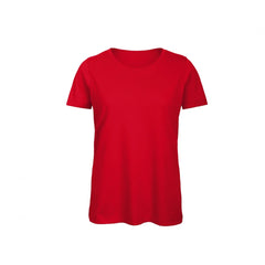B&C - Inspire T / Women