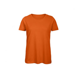 B&C - Inspire T / Women